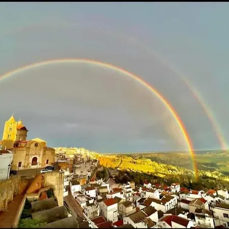 Casa Nonna Tetta *